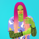 salamander-sims avatar