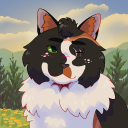 salamanderheart avatar