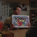 salamanderiel avatar