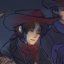 salamanderpie avatar