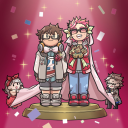 salamangreatsynchroshoukan avatar