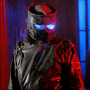 salami-salamanderlll avatar