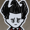 salamicatbutthecrazyone avatar