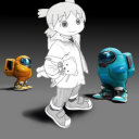 salamicrudito avatar