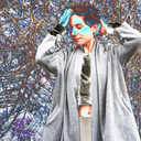 salamirigole-blog avatar