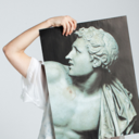 salamnderginger avatar