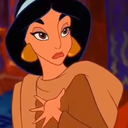 salamsister-blog avatar