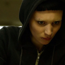 salander90210 avatar