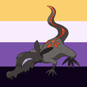 salandit-propaganda avatar