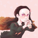 salar-r-alpaca avatar