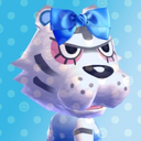 salariancrossing avatar