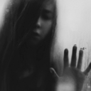 salariatosuperstite avatar