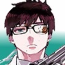 salarymanexorcist avatar