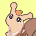 salarymanwaka avatar