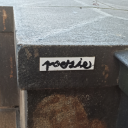 salat-colleslaw avatar