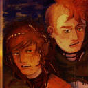 salatiksmazikom avatar