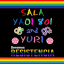 salayaoi801eyuribr avatar