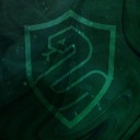 salazar-slytherin-blog avatar