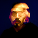 salazarelgrande avatar