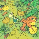 salbeitraeume avatar