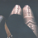 salbelle-blog avatar