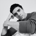 salboissettphoto avatar