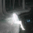 salcali-makarna avatar