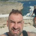 saleepepe1976-blog avatar