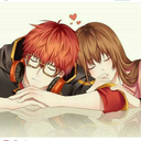 saleha-saeyoung avatar