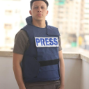 salehalayoupi avatar