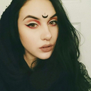 salem-bitch-craft avatar