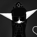 salem-nightshade avatar