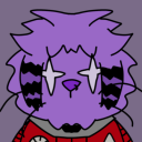 salem-posting avatar