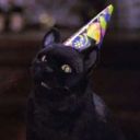 salem-salem-salem avatar