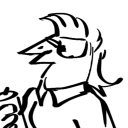 salem-sapiens avatar