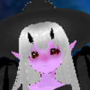 salem-the-succubus avatar