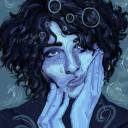 salem-witch-hunter avatar