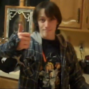 salemanderboom avatar