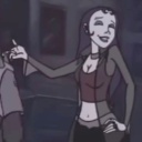 salembehindbars avatar