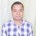 salembensalem avatar