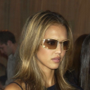 salembitchhtrials avatar