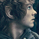 salembookworm avatar