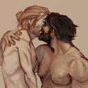 salemcantupdate avatar