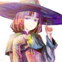 salemcatt-blog avatar