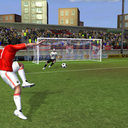 salemcenter10560 avatar