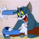 salemcigarettes avatar