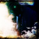 salemghostwolf avatar