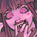 salemlovespies avatar