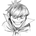 salemniccals avatar