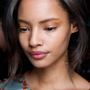 salempineapples avatar